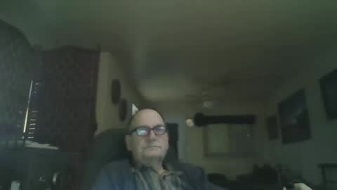 Snapshot of zapper1958 chatting on 02/26/26, 05:17 zapper1958 online show from 02/26/26, 05:17