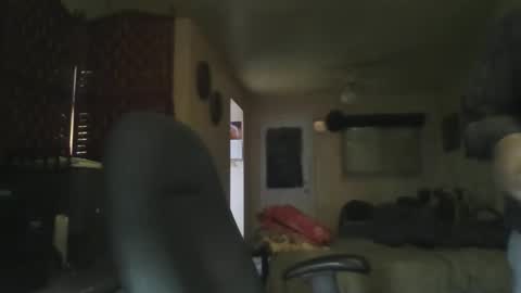 Snapshot of zapper1958 chatting on 03/02/26, 10:55 zapper1958 online show from 03/02/26, 10:55