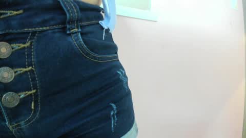 Zara Sweet  online show from 12/28/24, 12:56