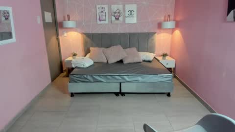 Zara Sweet  online show from 01/02/25, 12:13