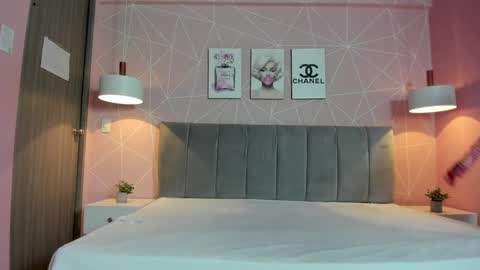 Zara Sweet  online show from 01/03/25, 12:41