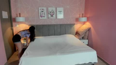 Zara Sweet  online show from 01/08/25, 12:37