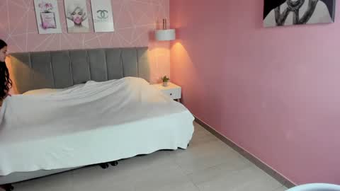 Zara Sweet  online show from 01/09/25, 12:52