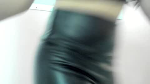 Zara Sweet  online show from 01/10/25, 12:36