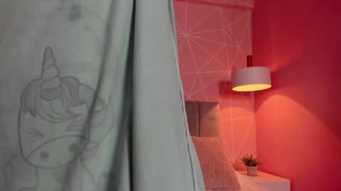 Zara Sweet  online show from 01/17/25, 06:44