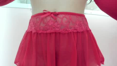 Zara Sweet  online show from 01/22/25, 12:38