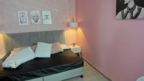 Snapshot of zara__sweet chatting on 03/04/26, 01:17 Zara Sweet online show from 03/04/26, 01:17