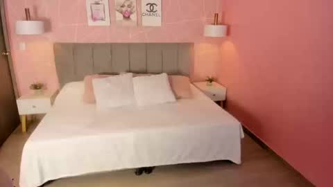 Snapshot of zara__sweet chatting on 03/12/26, 02:23 Zara Sweet online show from 03/12/26, 02:23