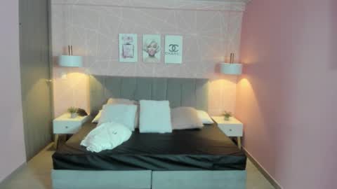 Snapshot of zara__sweet chatting on 03/16/26, 01:26 Zara Sweet online show from 03/16/26, 01:26