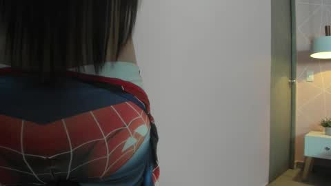 Snapshot of zara__sweet chatting on 03/19/26, 01:37 Zara Sweet online show from 03/19/26, 01:37