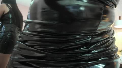 Snapshot of zara__sweet chatting on 03/31/26, 03:34 Zara Sweet online show from 03/31/26, 03:34