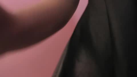 Snapshot of zara__sweet chatting on 04/07/26, 03:56 Zara Sweet online show from 04/07/26, 03:56