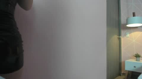 Snapshot of zara__sweet chatting on 04/11/26, 03:38 Zara Sweet online show from 04/11/26, 03:38