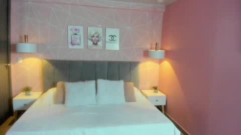 Snapshot of zara__sweet chatting on 05/05/26, 03:42 Zara Sweet online show from 05/05/26, 03:42
