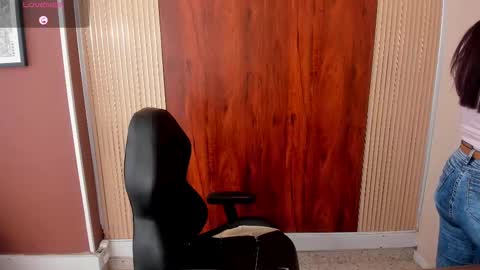 Zara online show from 10/07/25, 01:19