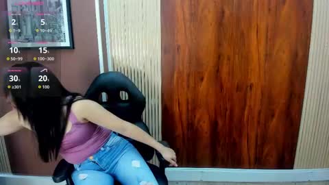 Zara online show from 10/12/25, 01:54