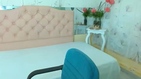 Zara online show from 01/06/26, 12:31