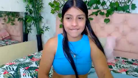 Zara online show from 03/11/26, 12:22