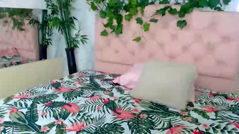 Zara online show from 03/13/26, 12:23