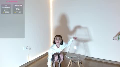 Hello welcome to my roomIm Zara online show from 02/15/26, 11:01