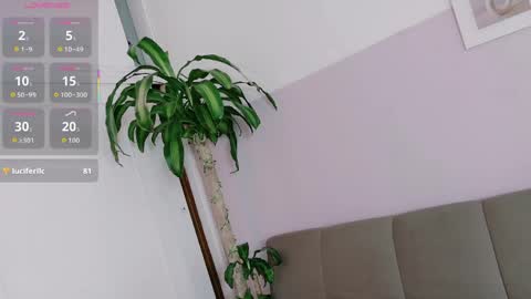 Snapshot of zara_fire chatting on 05/01/26, 09:41 zara_fire online show from 05/01/26, 09:41