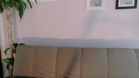 Snapshot of zara_fire chatting on 05/04/26, 10:39 zara_fire online show from 05/04/26, 10:39