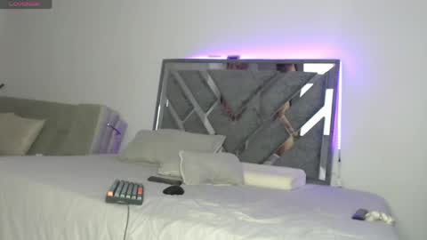 Snapshot of zara_fox03 chatting on 05/22/26, 11:10 zara online show from 05/22/26, 11:10
