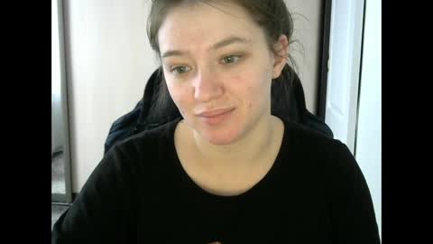 Snapshot of zara_golden chatting on 01/04/25, 06:09 chaturcum online show from 01/04/25, 06:09