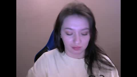 Snapshot of zara_golden chatting on 01/17/25, 07:08 chaturcum online show from 01/17/25, 07:08