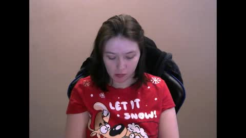 Snapshot of zara_golden chatting on 02/12/25, 10:46 chaturcum online show from 02/12/25, 10:46