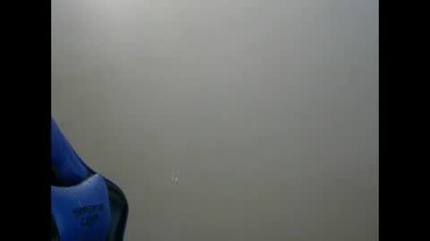 Snapshot of zara_golden chatting on 02/14/25, 10:49 chaturcum online show from 02/14/25, 10:49