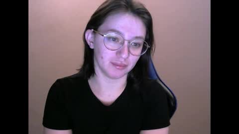 Snapshot of zara_golden chatting on 02/20/25, 02:51 chaturcum online show from 02/20/25, 02:51