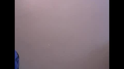 Snapshot of zara_golden chatting on 02/20/25, 06:39 chaturcum online show from 02/20/25, 06:39