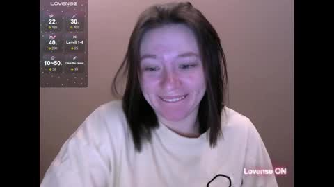 Snapshot of zara_golden chatting on 03/06/25, 02:09 chaturcum online show from 03/06/25, 02:09