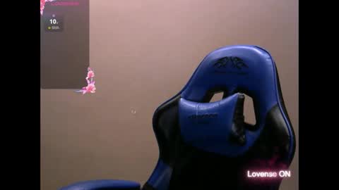 Snapshot of zara_golden chatting on 03/10/25, 02:48 chaturcum online show from 03/10/25, 02:48