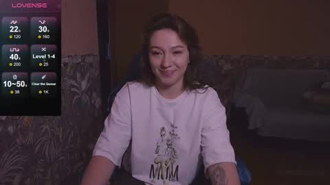 Snapshot of zara_golden chatting on 09/12/25, 02:33 chaturcum online show from 09/12/25, 02:33