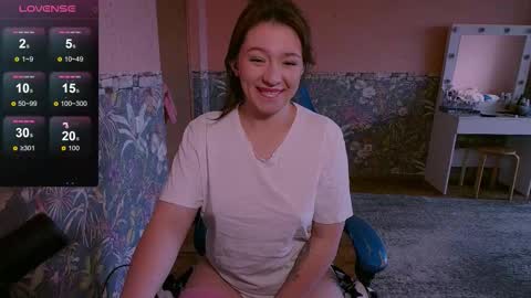 Snapshot of zara_golden chatting on 09/23/25, 03:09 chaturcum online show from 09/23/25, 03:09