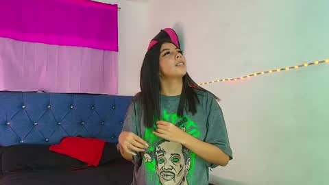 Snapshot of zara_kova chatting on 05/03/26, 03:45 zara_kova online show from 05/03/26, 03:45