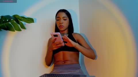 Zara online show from 04/14/26, 10:27