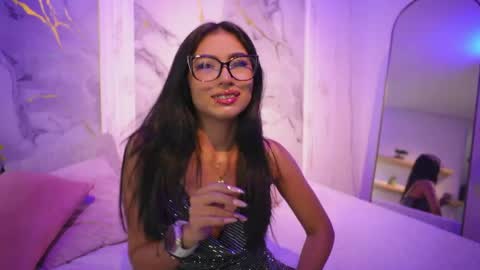 zara_lim online show from 05/23/26, 02:17