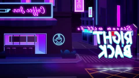 Snapshot of zara_lopez chatting on 12/30/24, 10:34 zara lopez online show from 12/30/24, 10:34