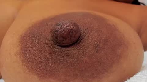 Snapshot of zara_lopez chatting on 01/11/25, 12:12 zara lopez online show from 01/11/25, 12:12