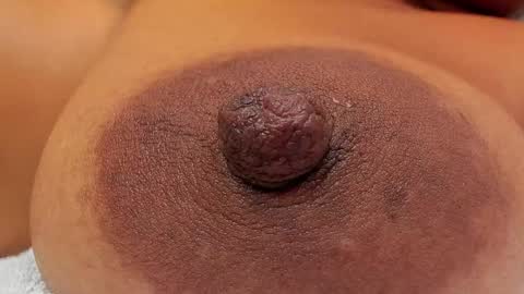 Snapshot of zara_lopez chatting on 01/11/25, 10:40 zara lopez online show from 01/11/25, 10:40