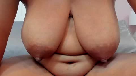 Snapshot of zara_lopez chatting on 01/15/25, 07:34 zara lopez online show from 01/15/25, 07:34