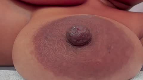 Snapshot of zara_lopez chatting on 01/24/25, 01:45 zara lopez online show from 01/24/25, 01:45