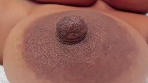 Snapshot of zara_lopez chatting on 01/26/25, 10:46 zara lopez online show from 01/26/25, 10:46