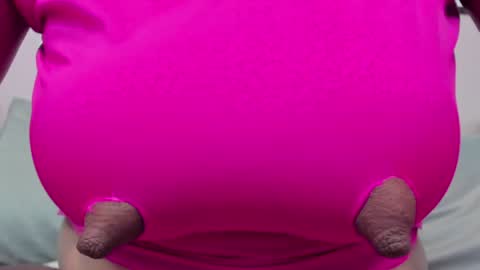 Snapshot of zara_lopez chatting on 02/06/25, 07:51 zara lopez online show from 02/06/25, 07:51