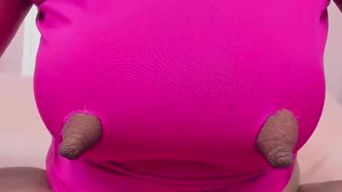 Snapshot of zara_lopez chatting on 02/09/25, 07:41 zara lopez online show from 02/09/25, 07:41