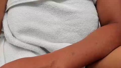 Snapshot of zara_lopez chatting on 03/01/25, 07:26 zara lopez online show from 03/01/25, 07:26