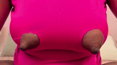 Snapshot of zara_lopez chatting on 03/08/25, 07:42 zara lopez online show from 03/08/25, 07:42